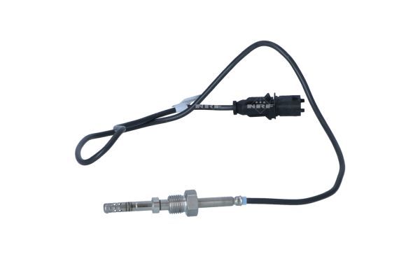 NRF Exhaust Gas Temp Sensor 707121 - image 2