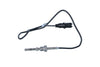 NRF Exhaust Gas Temp Sensor 707121 thumbnail