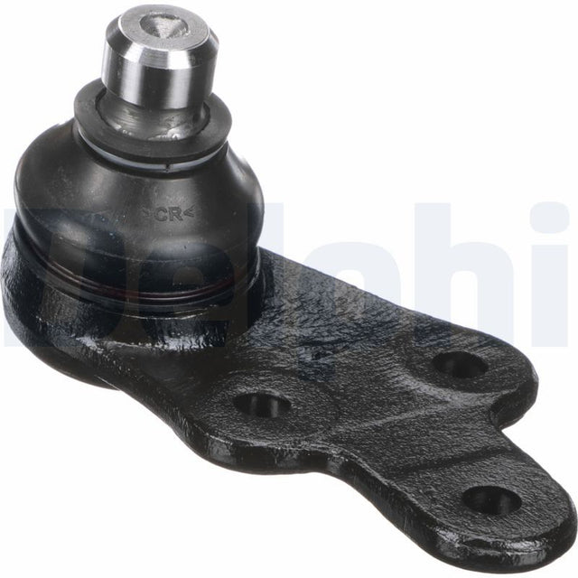 Delphi Ball Joint TC3672 - image 2