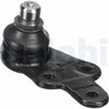 Delphi Ball Joint TC3672 thumbnail