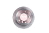 Apec Brake Disc DSK814 thumbnail