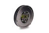 LuK Dual Mass Flywheel 415067710 thumbnail