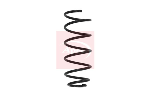 Apec Coil Spring ACS1630 - image 2