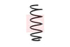 Apec Coil Spring ACS1630 thumbnail