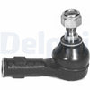 Delphi Tie Rod End TA723 thumbnail
