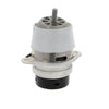 Corteco Engine Mount 49393185 thumbnail