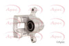 Apec Brake Caliper LCA248 thumbnail