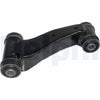 Delphi Wishbone/suspension Track Control Arm TC798 thumbnail