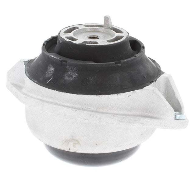Corteco Engine Mount 80001895 - image 2