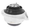 Corteco Engine Mount 80001895 thumbnail