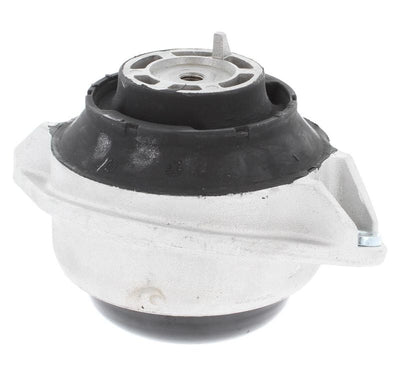 Corteco Engine Mount 80001895