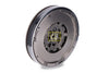 LuK Dual Mass Flywheel 415040110 thumbnail