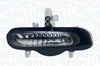 Magneti Marelli Daytime Running Light Drl Right 714081160801 thumbnail