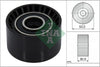 INA Timing Belt Tensioner 532088410 thumbnail