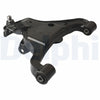Delphi Wishbone/suspension Track Control Arm TC3980 thumbnail