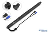 Stabilus Electric Tailgate Strut 215398 thumbnail