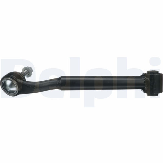 Delphi Wishbone/suspension Track Control Arm TC7629 - image 2
