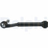 Delphi Wishbone/suspension Track Control Arm TC7629 thumbnail