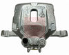 Apec Brake Caliper RCA1238N thumbnail