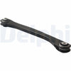 Delphi Wishbone/suspension Track Control Arm TC4617 thumbnail