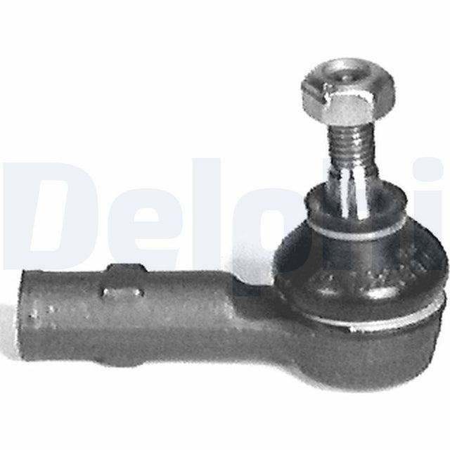 Delphi Tie Rod End TA1135 - image 2