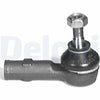 Delphi Tie Rod End TA1135 thumbnail