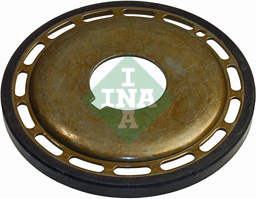 INA Rpm / Crankshaft Sensor 544009510 - image 2