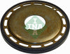 INA Rpm / Crankshaft Sensor 544009510 thumbnail