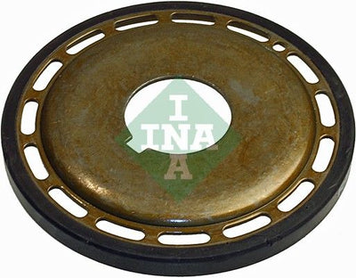 INA Rpm / Crankshaft Sensor 544009510
