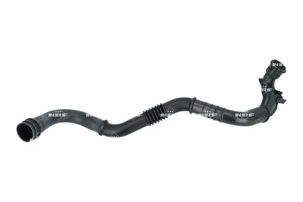 NRF Turbo Hose 166349 - image 2
