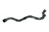 NRF Turbo Hose 166349 thumbnail