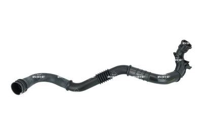 NRF Turbo Hose 166349