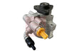 Apec Power Steering Pump APS1260 thumbnail