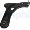 Delphi Wishbone/suspension Track Control Arm TC1248 thumbnail
