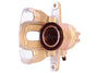 Apec Brake Caliper RCA329N thumbnail