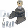 Delphi Ball Joint TC1229 thumbnail