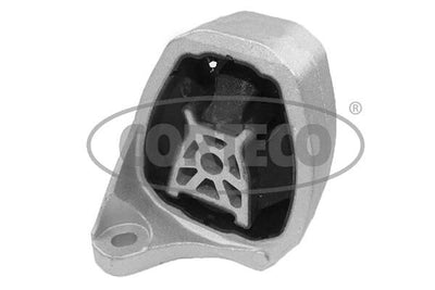 Corteco Engine Mount 49430163