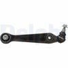 Delphi Wishbone/suspension Track Control Arm TC3575 thumbnail