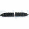Delphi Steering Rack Boot TBR4147 thumbnail
