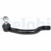 Delphi Tie Rod End TA2783 thumbnail