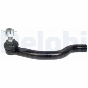 Delphi Tie Rod End TA2783