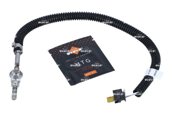 NRF Exhaust Gas Temp Sensor 707103 - image 2