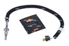 NRF Exhaust Gas Temp Sensor 707103 thumbnail