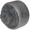 Delphi Wishbone/control/trailing Arm Bush TD261W thumbnail