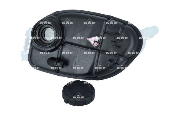 NRF Coolant Expansion Tank 454102 - image 2