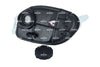 NRF Coolant Expansion Tank 454102 thumbnail