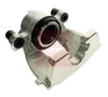 Apec Brake Caliper LCA1030N thumbnail