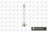 BGA Exhaust Valve V799602 thumbnail