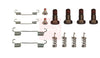 Apec Brake Fitting Kit KIT794 thumbnail