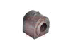 Apec Wishbone/suspension Track Control Arm AST8542 thumbnail
